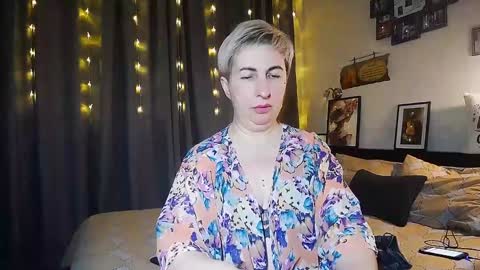 Snapshot of miss_tasha_kom chatting on January 20, 11:56 am miss_tasha_kom online show from January 20, 11:56 am