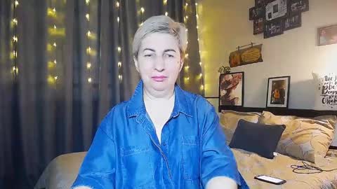 Snapshot of miss_tasha_kom chatting on January 21, 7:26 am miss_tasha_kom online show from January 21, 7:26 am