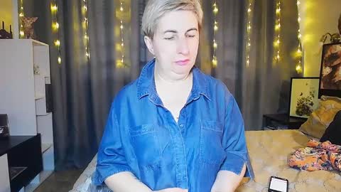 Snapshot of miss_tasha_kom chatting on January 21, 10:30 am miss_tasha_kom online show from January 21, 10:30 am