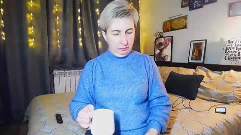 Snapshot of miss_tasha_kom chatting on January 23, 7:22 am miss_tasha_kom online show from January 23, 7:22 am