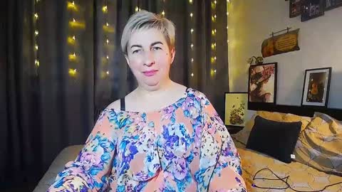 Snapshot of miss_tasha_kom chatting on January 23, 10:32 am miss_tasha_kom online show from January 23, 10:32 am