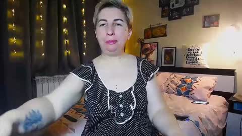 Snapshot of miss_tasha_kom chatting on January 27, 7:24 am miss_tasha_kom online show from January 27, 7:24 am