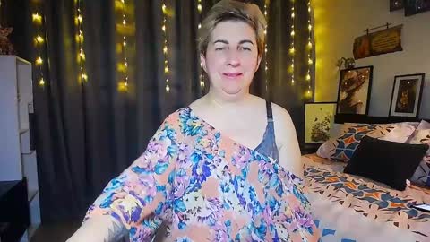 Snapshot of miss_tasha_kom chatting on January 30, 10:08 am miss_tasha_kom online show from January 30, 10:08 am