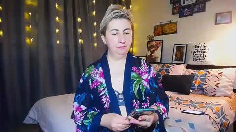 Snapshot of miss_tasha_kom chatting on January 31, 7:50 am miss_tasha_kom online show from January 31, 7:50 am