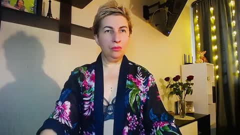 Snapshot of miss_tasha_kom chatting on February 3, 7:51 am miss_tasha_kom online show from February 3, 7:51 am