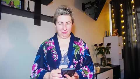 Snapshot of miss_tasha_kom chatting on February 3, 11:20 am miss_tasha_kom online show from February 3, 11:20 am