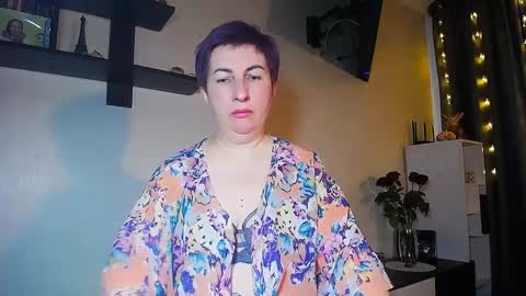 Snapshot of miss_tasha_kom chatting on February 6, 7:56 am miss_tasha_kom online show from February 6, 7:56 am