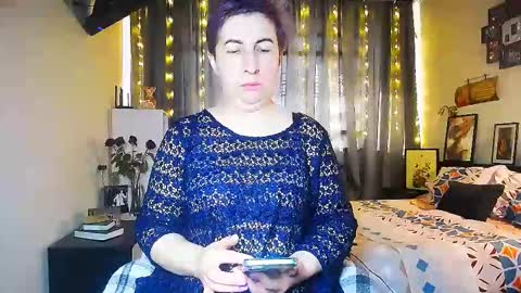 Snapshot of miss_tasha_kom chatting on February 11, 7:23 am miss_tasha_kom online show from February 11, 7:23 am