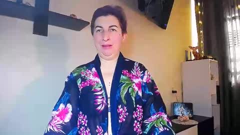 Snapshot of miss_tasha_kom chatting on February 12, 11:29 am miss_tasha_kom online show from February 12, 11:29 am