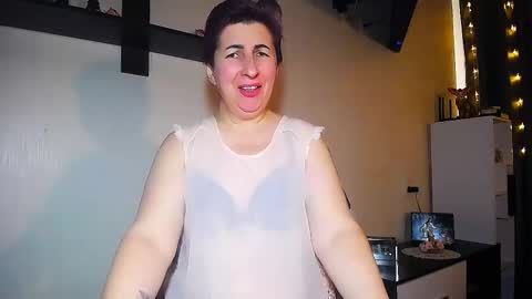 Snapshot of miss_tasha_kom chatting on February 14, 8:10 am miss_tasha_kom online show from February 14, 8:10 am