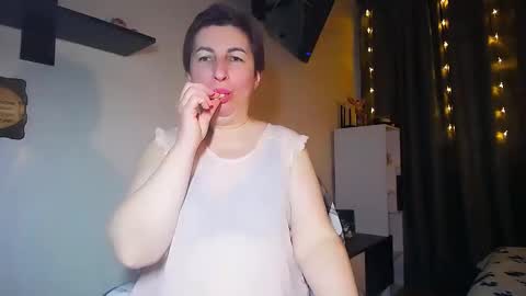 Snapshot of miss_tasha_kom chatting on March 4, 6:47 am miss_tasha_kom online show from March 4, 6:47 am