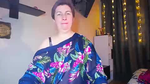 Snapshot of miss_tasha_kom chatting on March 4, 9:51 am miss_tasha_kom online show from March 4, 9:51 am