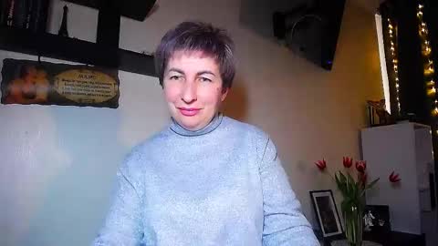 Snapshot of miss_tasha_kom chatting on March 10, 6:49 am miss_tasha_kom online show from March 10, 6:49 am