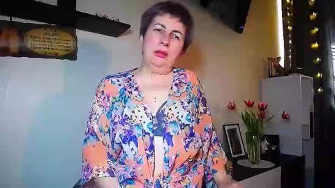 Snapshot of miss_tasha_kom chatting on March 10, 11:10 am miss_tasha_kom online show from March 10, 11:10 am