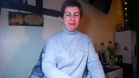 Snapshot of miss_tasha_kom chatting on March 11, 7:04 am miss_tasha_kom online show from March 11, 7:04 am