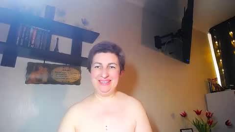 Snapshot of miss_tasha_kom chatting on March 11, 10:07 am miss_tasha_kom online show from March 11, 10:07 am