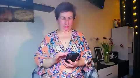 Snapshot of miss_tasha_kom chatting on March 12, 4:24 pm miss_tasha_kom online show from March 12, 4:24 pm