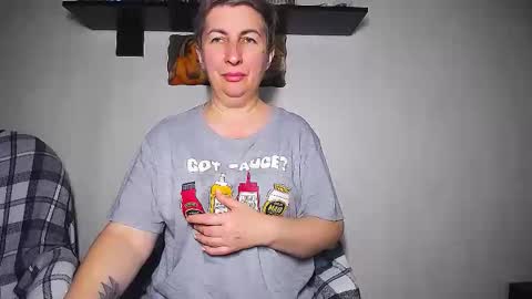 Snapshot of miss_tasha_kom chatting on September 17, 8:16 am miss_tasha_kom online show from September 17, 8:16 am