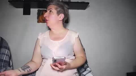 Snapshot of miss_tasha_kom chatting on September 18, 12:18 pm miss_tasha_kom online show from September 18, 12:18 pm