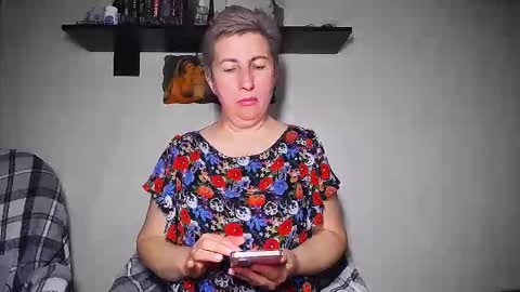 Snapshot of miss_tasha_kom chatting on September 20, 11:33 am miss_tasha_kom online show from September 20, 11:33 am