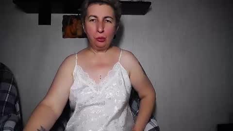 Snapshot of miss_tasha_kom chatting on September 21, 8:49 am miss_tasha_kom online show from September 21, 8:49 am