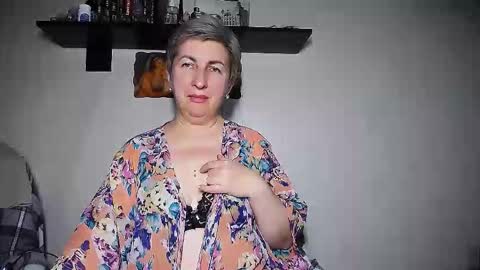 Snapshot of miss_tasha_kom chatting on September 24, 1:47 pm miss_tasha_kom online show from September 24, 1:47 pm