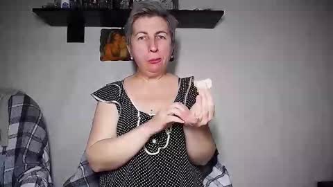 Snapshot of miss_tasha_kom chatting on September 28, 9:14 am miss_tasha_kom online show from September 28, 9:14 am