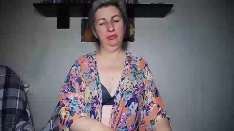 Snapshot of miss_tasha_kom chatting on October 5, 9:29 am miss_tasha_kom online show from October 5, 9:29 am