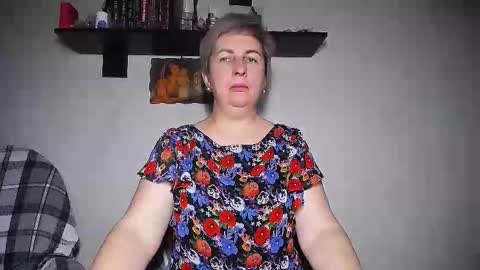 Snapshot of miss_tasha_kom chatting on October 9, 10:02 am miss_tasha_kom online show from October 9, 10:02 am