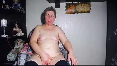 Snapshot of miss_tasha_kom chatting on November 22, 4:28 pm miss_tasha_kom online show from November 22, 4:28 pm