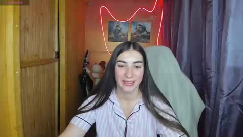 Melanie  January 15th is my birthday there will be an interesting show  online show from February 18, 3:21 pm