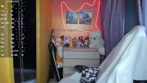 Melanie  January 15th is my birthday there will be an interesting show  online show from February 26, 11:30 am