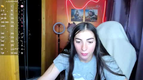 Melanie  January 15th is my birthday there will be an interesting show  online show from September 13, 5:40 am