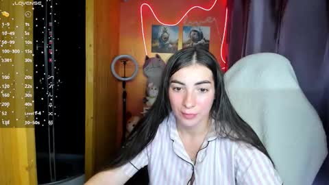 Melanie  January 15th is my birthday there will be an interesting show  online show from September 16, 8:04 am