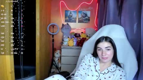 Melanie  January 15th is my birthday there will be an interesting show  online show from September 19, 6:48 am