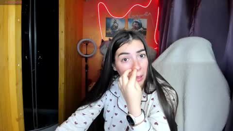 Melanie  January 15th is my birthday there will be an interesting show  online show from September 20, 5:30 am