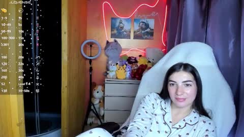 Melanie  January 15th is my birthday there will be an interesting show  online show from September 25, 7:06 pm