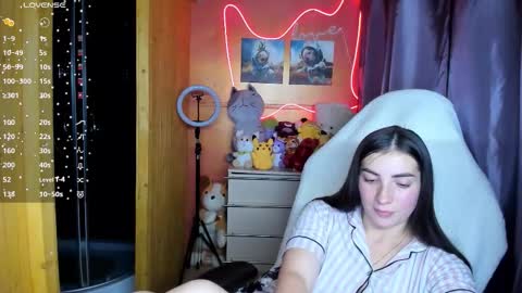 Melanie  January 15th is my birthday there will be an interesting show  online show from October 5, 6:34 am