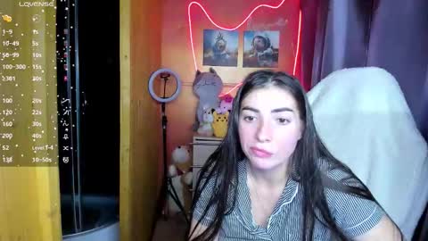 Melanie  January 15th is my birthday there will be an interesting show  online show from October 12, 2:16 pm