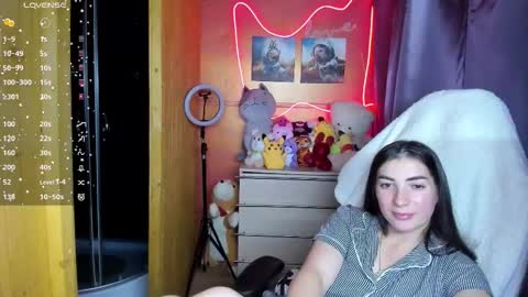 Melanie  January 15th is my birthday there will be an interesting show  online show from October 13, 5:46 pm