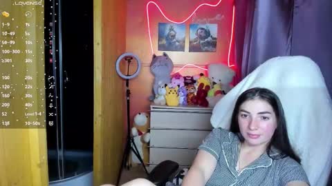 Melanie  January 15th is my birthday there will be an interesting show  online show from November 16, 2:44 pm