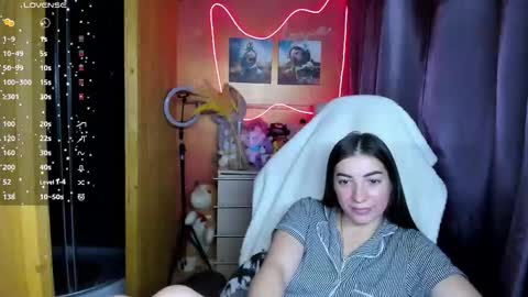 Melanie  January 15th is my birthday there will be an interesting show  online show from November 18, 11:25 am