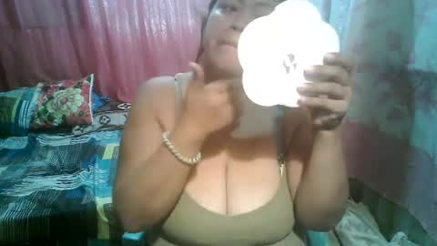 miss v0lcan0 online show from January 12, 10:33 pm