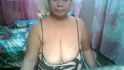 miss v0lcan0 online show from January 18, 10:49 pm