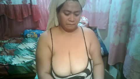 miss v0lcan0 online show from January 23, 9:50 pm