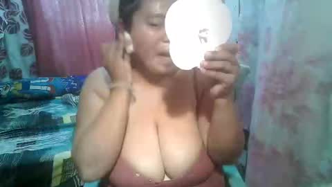 miss v0lcan0 online show from February 11, 10:04 am