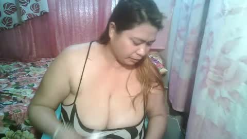 miss v0lcan0 online show from March 8, 11:49 pm