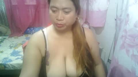 miss v0lcan0 online show from September 12, 11:04 pm