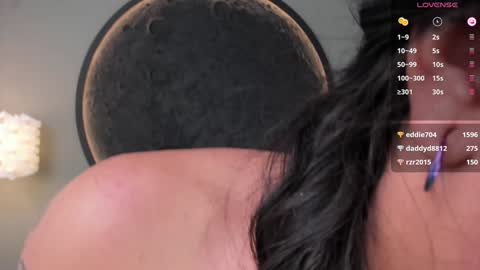 Snapshot of miss_vaiolette chatting on January 31, 3:11 pm Vaiolette online show from January 31, 3:11 pm