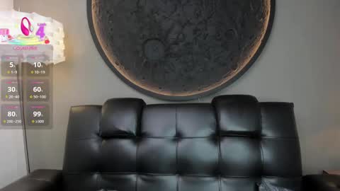 Snapshot of miss_vaiolette chatting on March 6, 11:03 am Vaiolette online show from March 6, 11:03 am